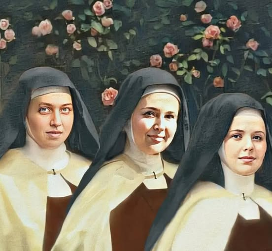 Ave Gar Sa tweet media