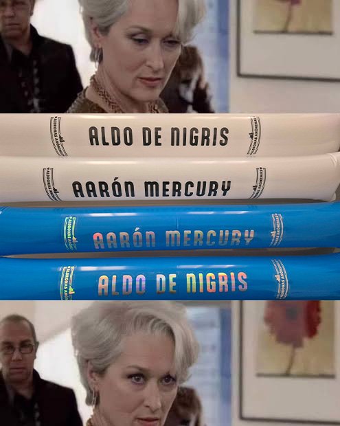 Ozzyᴬᴬ 🐦‍⬛ tweet media