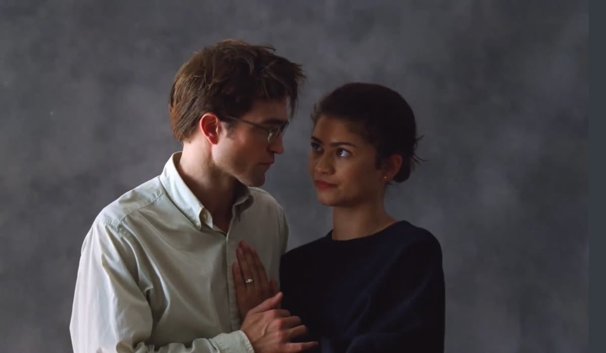 renata ✶ tweet media