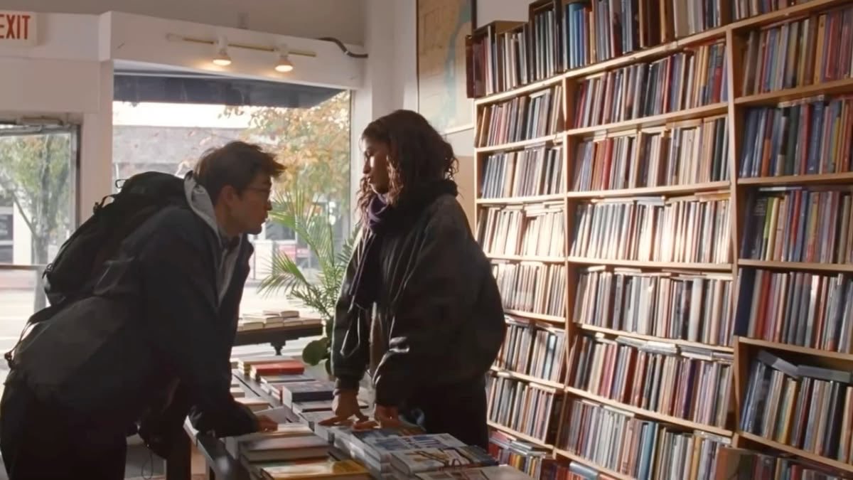 renata ✶ tweet media