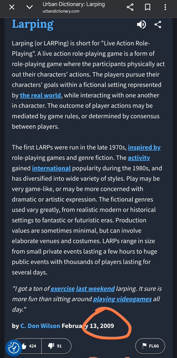 Transformer (robot in disguise) tweet media