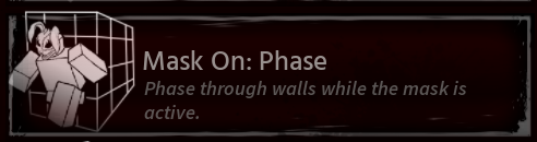 Emperor Redpanda tweet media