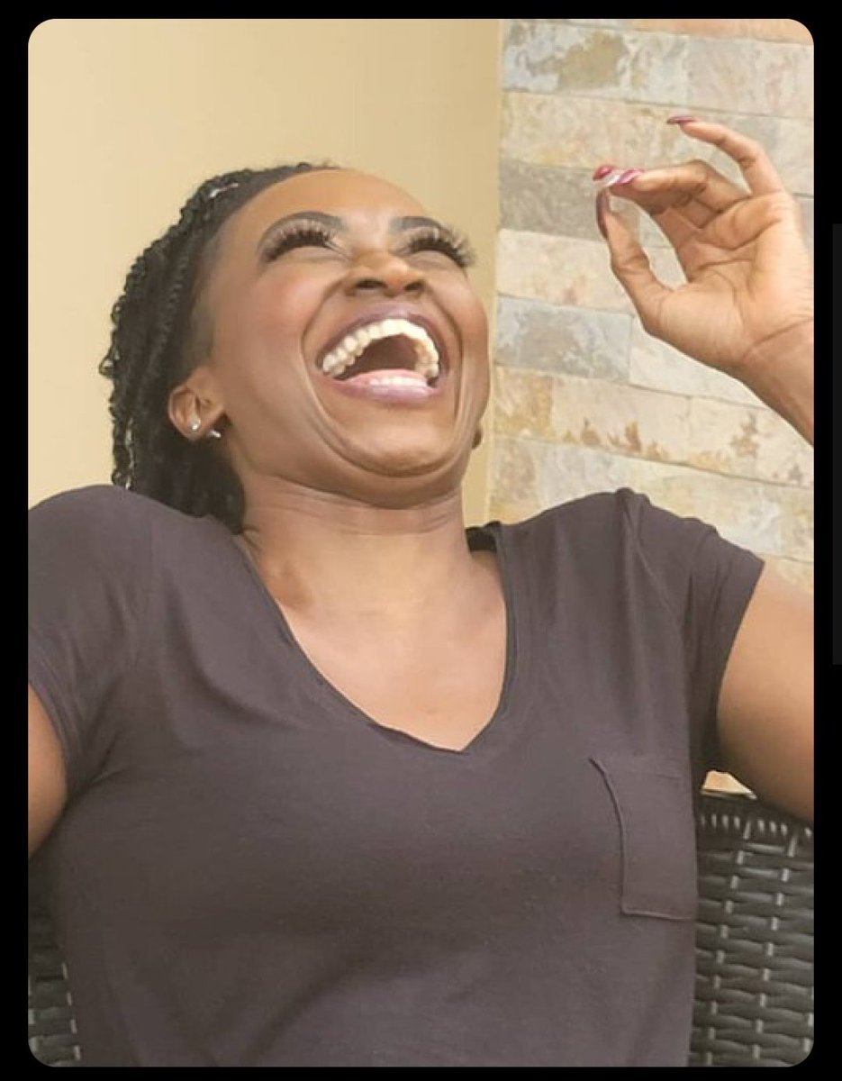 Olorogun Jesurukevwe Emmy, the Urukpe of Agbarho tweet media