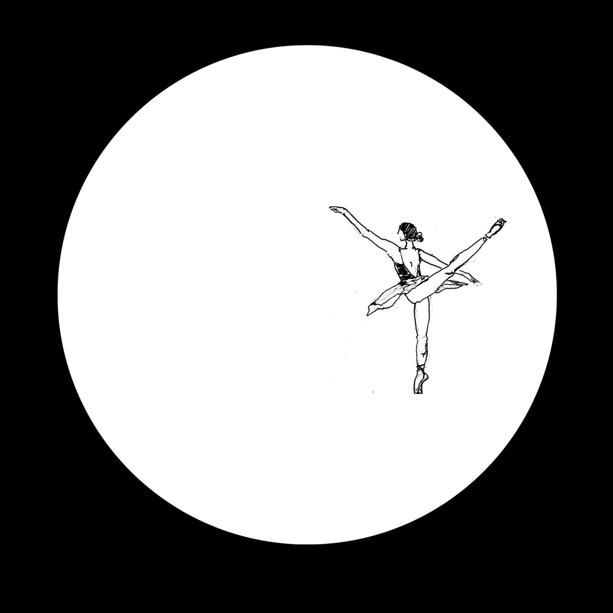 CHASEWEST tweet media