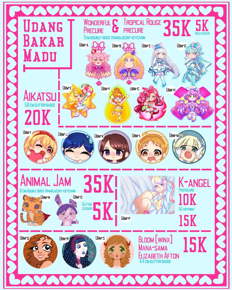 Asha𓅪 | CF22 O-19ab (SUN) tweet media