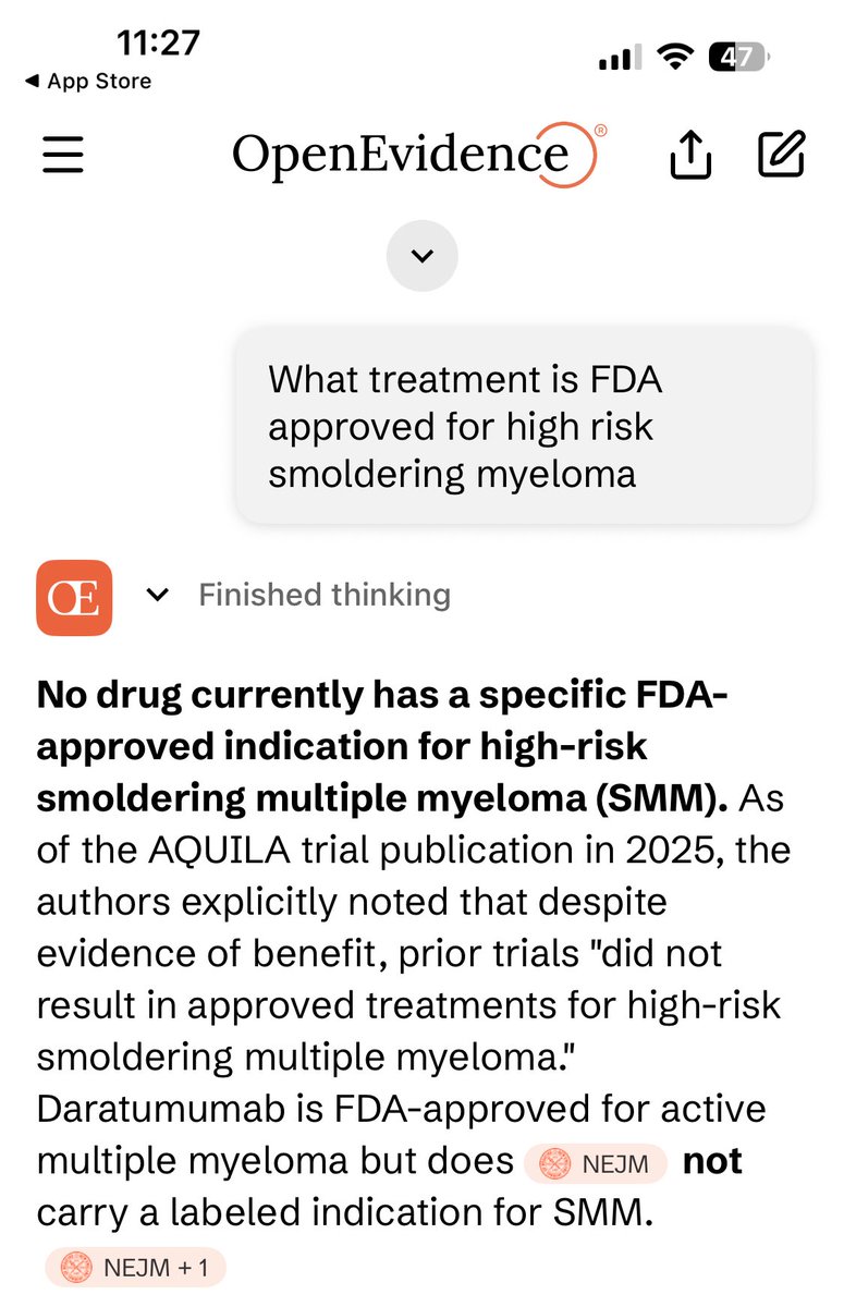 Vincent Rajkumar tweet media