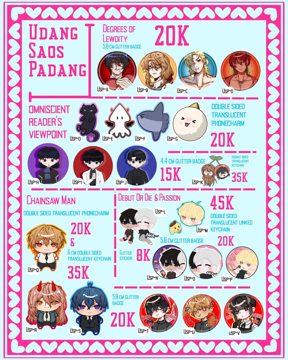 Asha𓅪 | CF22 O-19ab (SUN) tweet media