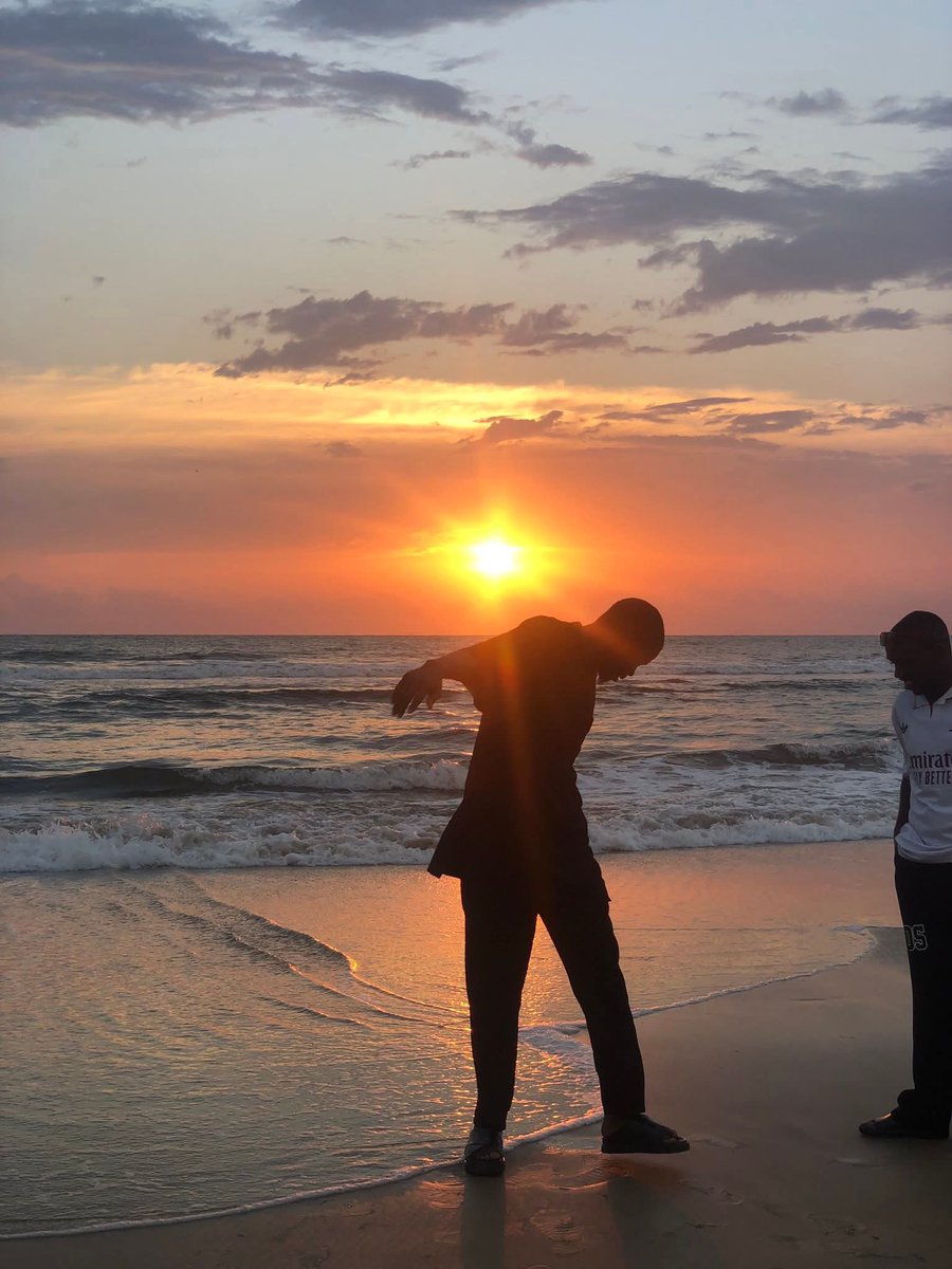 Genesis Opulence Lyon tweet media