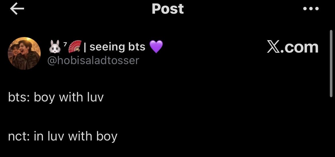 chickenburgerminu☆ tweet media