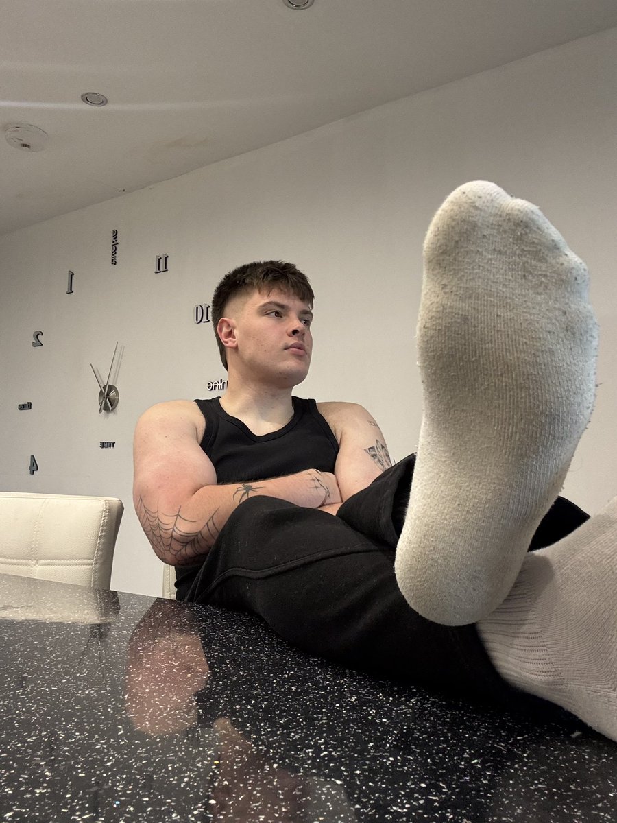 Master Tooks tweet media