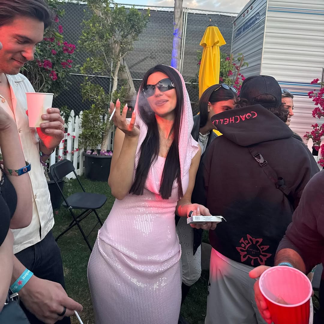 Marina’s Valley tweet media