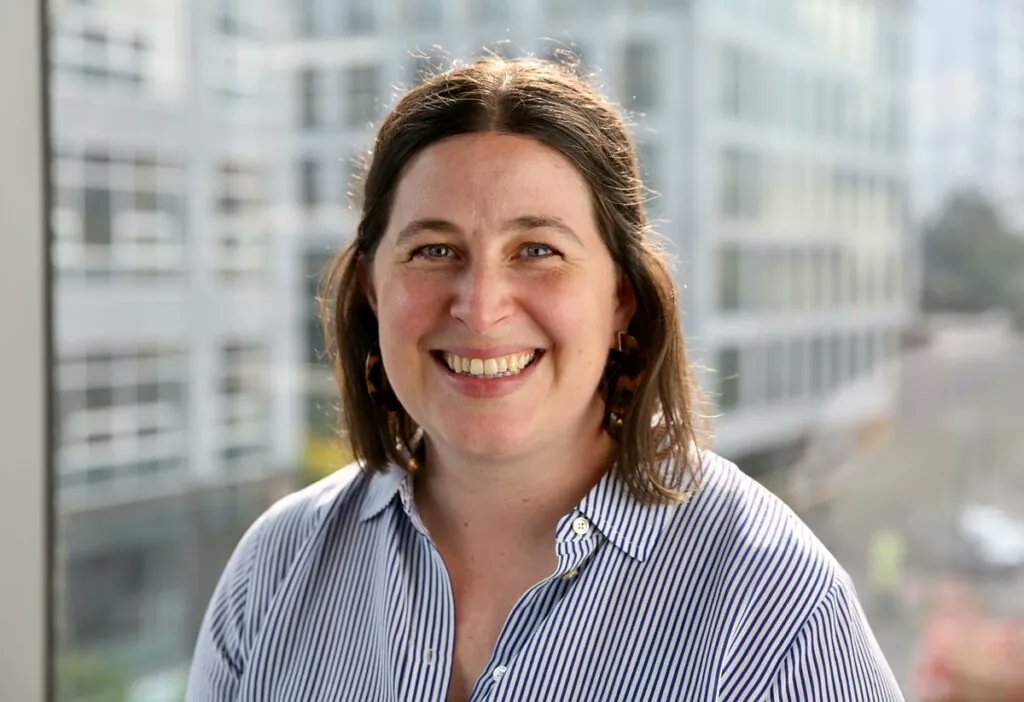 isbsci's tweet photo. Today’s the day. Join us at noon PT to hear Dr. Alice Kane discuss new insights into frailty and women’s health across the menopause transition, shedding light on the biological drivers of aging. This event is free and virtual. Register now!
https://t.co/MWwqK8CCld https://t.co/fQg2zhFx5h