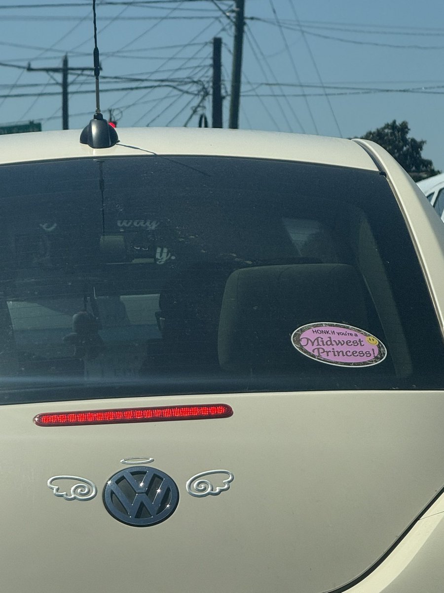 John “Billy Goat” Williams tweet media