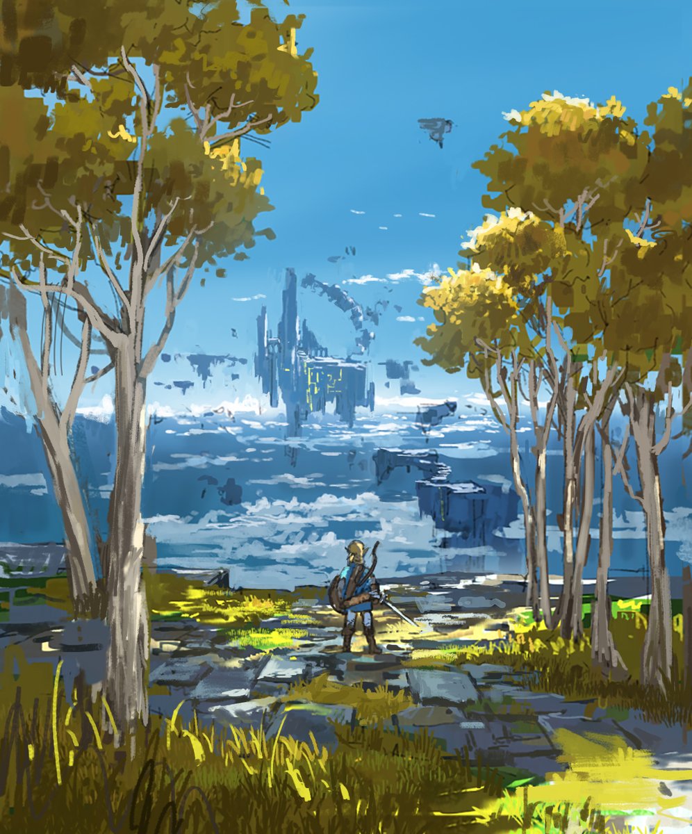 CycleCircle tweet media