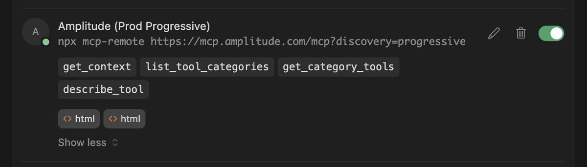 Eric Kim tweet media
