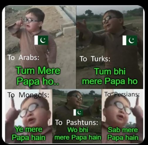 Rudra Pulastya tweet media