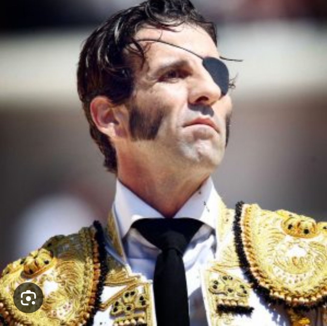 Miguel Perroviejo tweet media