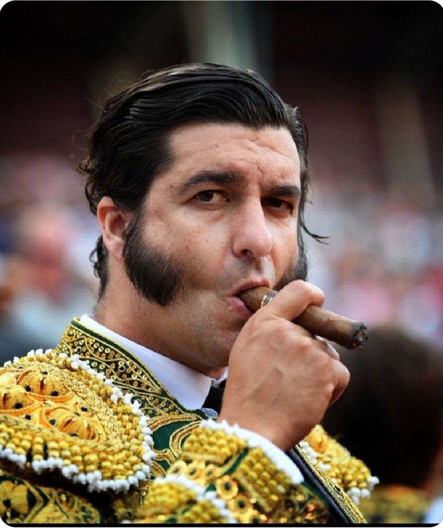 Miguel Perroviejo tweet media