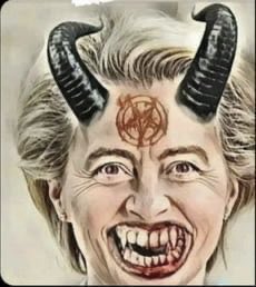 𝓐𝓶𝓮𝓵𝓲𝓮 tweet media