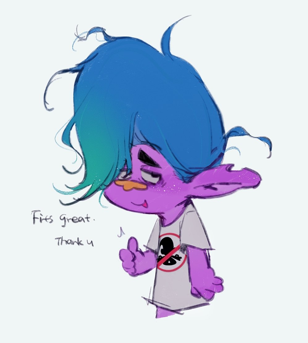 家人们捡了个二五仔回家