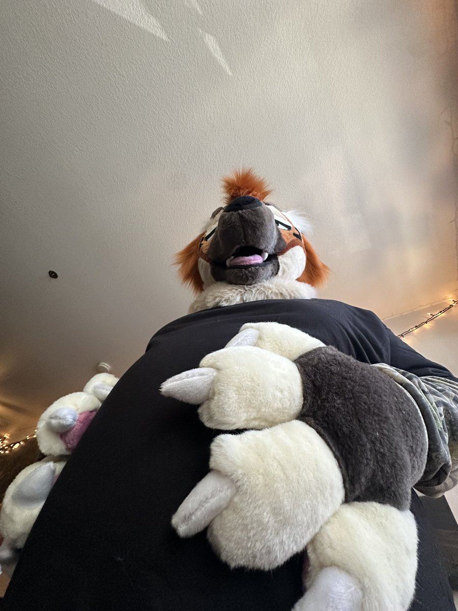aki - YCH OPEN! tweet media