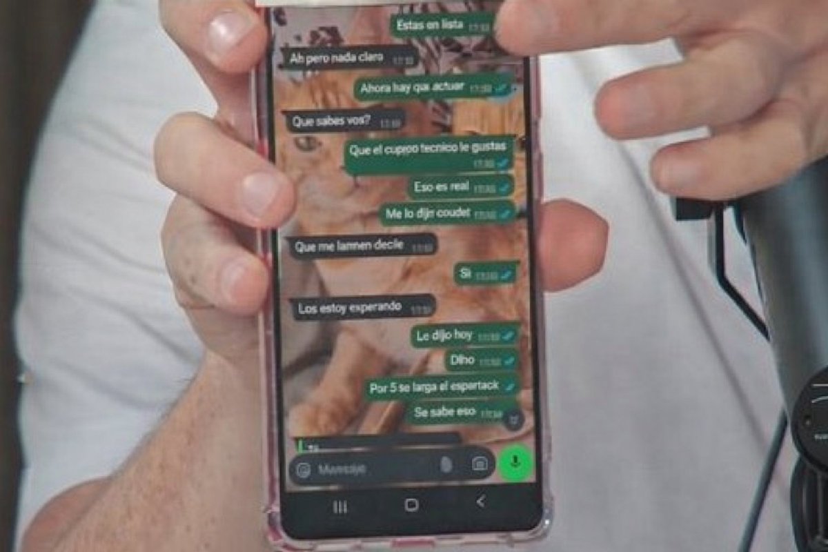 Luzbelito tweet media