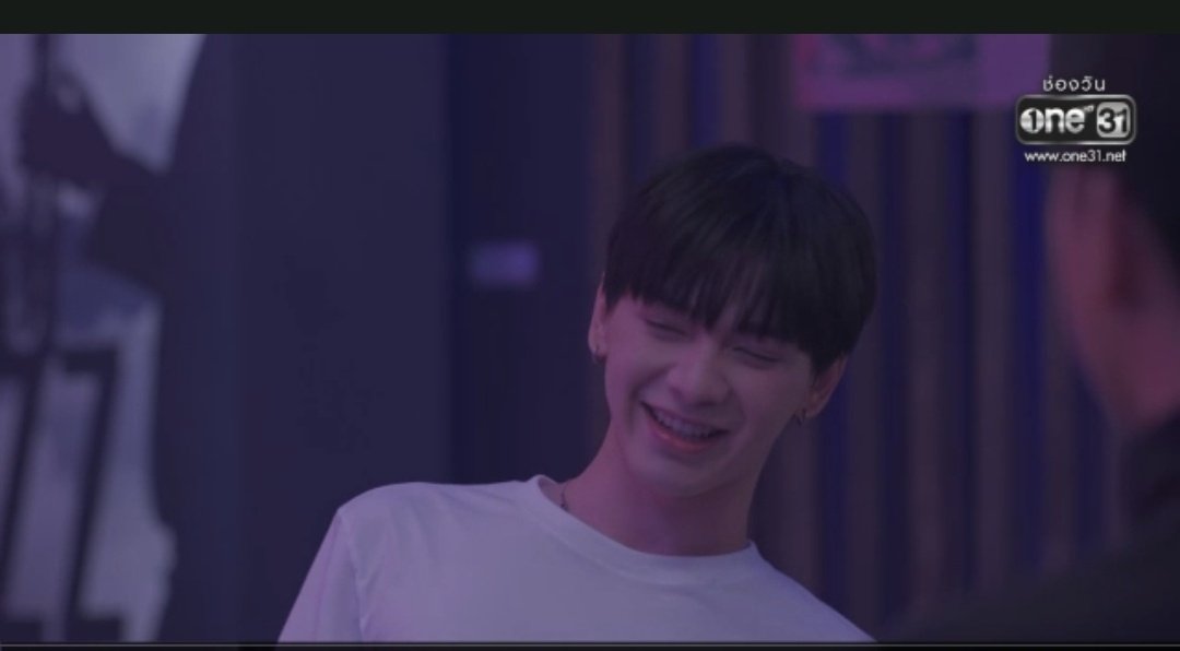 พูดไปเรื่อย #แจกของอยู่ ตามเห๊อะะ🍞🍒💝 tweet media