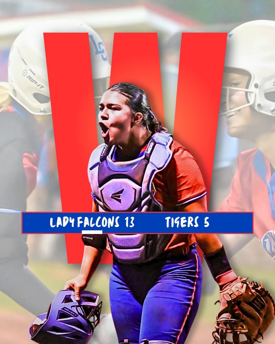 Brenna Edwards (2027) - UNCOMMITTED tweet media