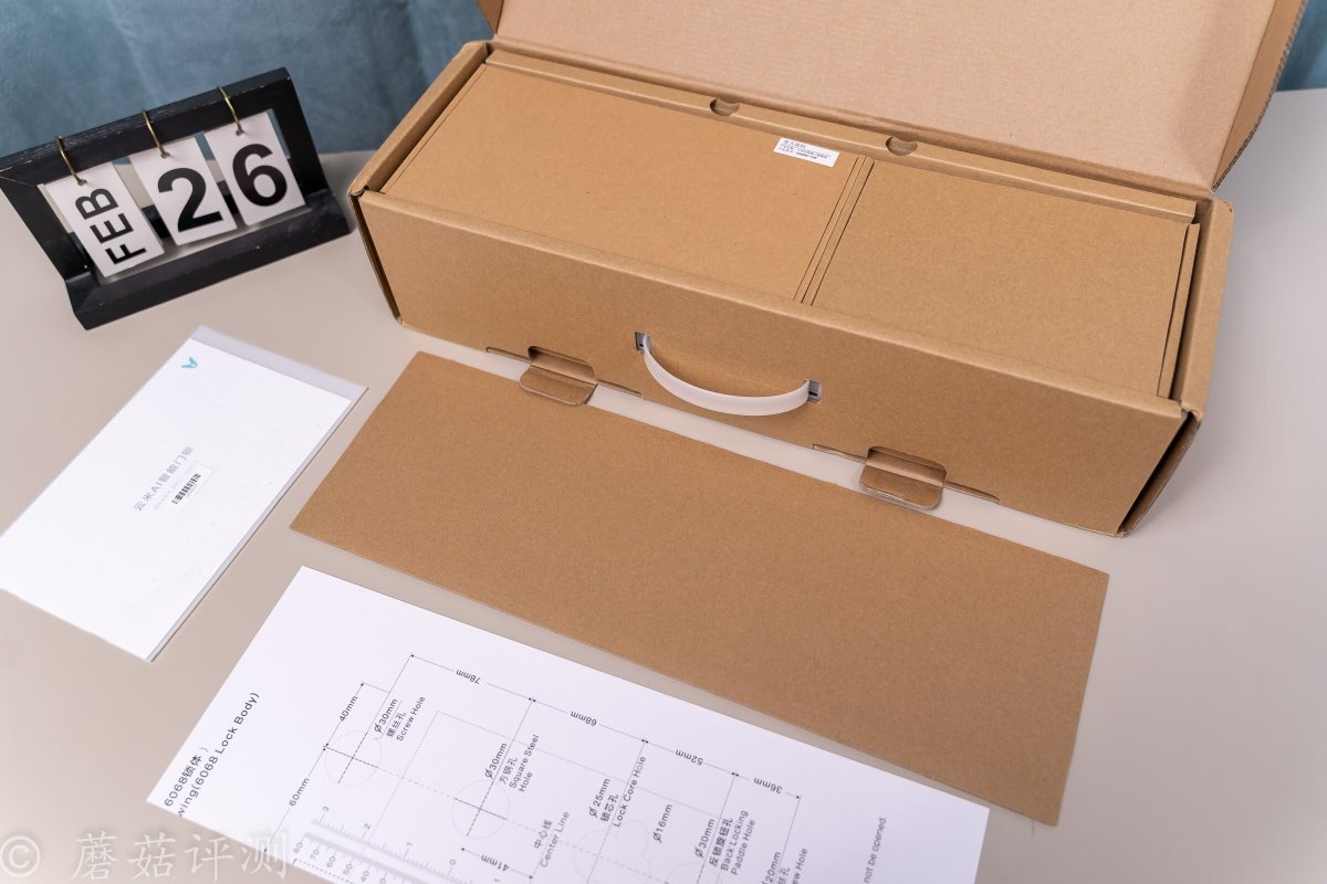 Спиваченко Михаил tweet media