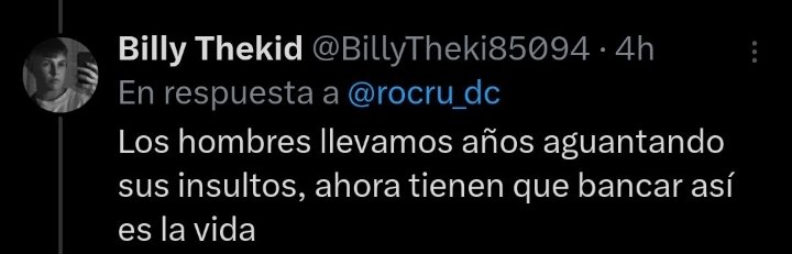Vatos out of context tweet media