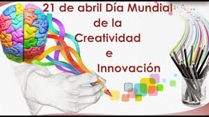 Natacha Breto García tweet media
