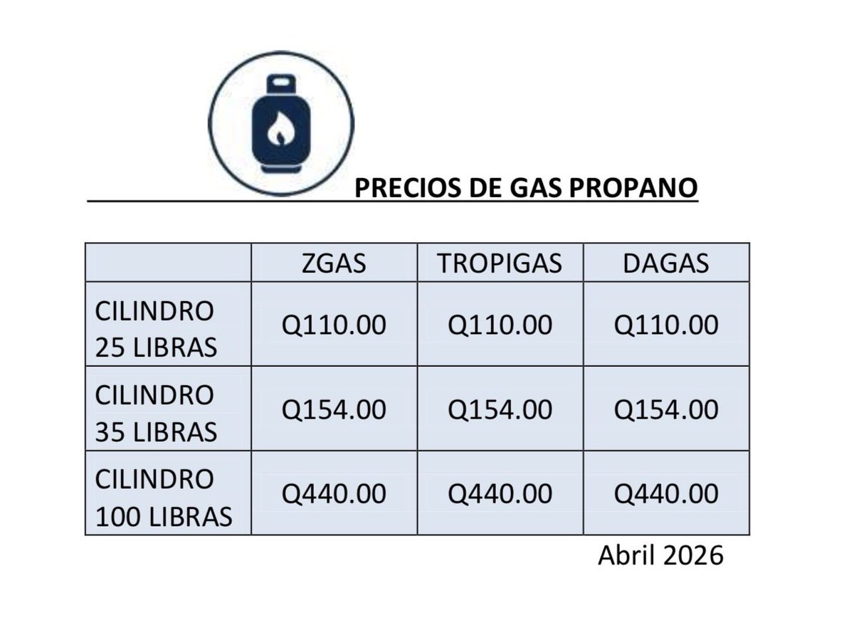 carlos barreda tweet media