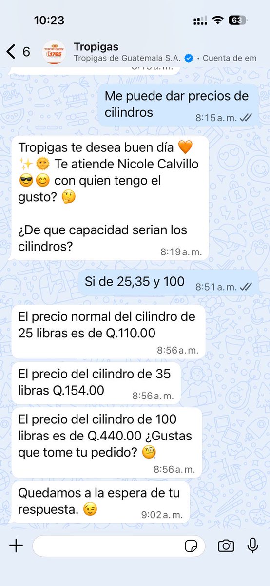 carlos barreda tweet media