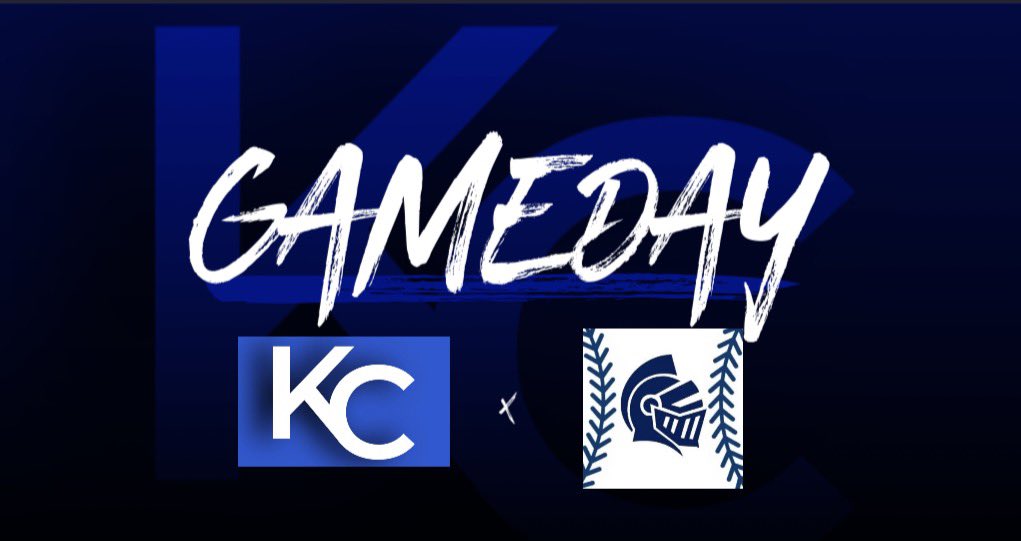 Kaskaskia Baseball tweet media