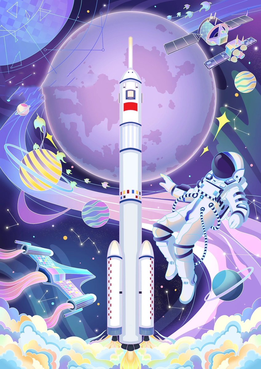 gilda cataldi tweet media