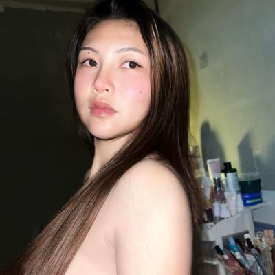 ชื่อมินนี่อน่าเรียกมินเนี้ยน🦋 tweet media