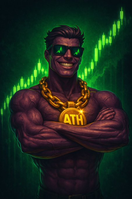 Flex tweet media