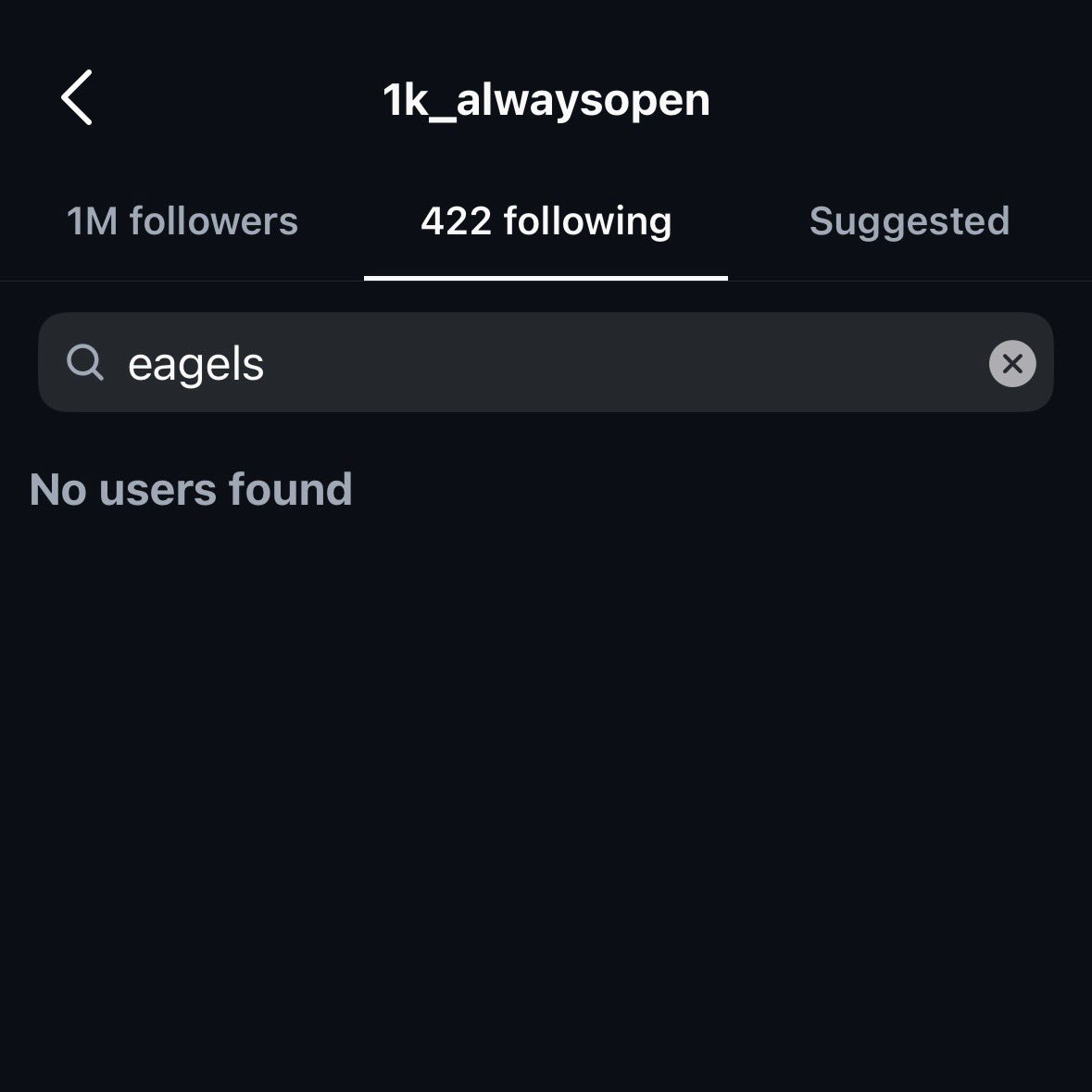 NFL Drop tweet media