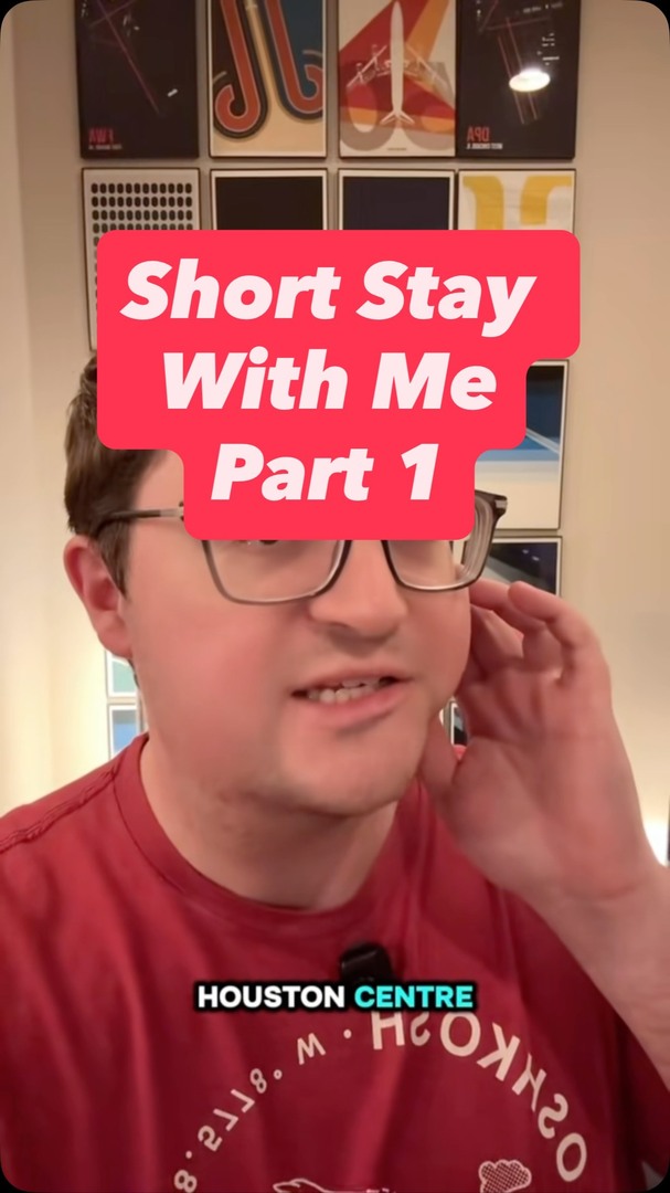 PropHatCat's tweet image. Short stay with me, part 1. #airtrafficcontrol #avgeek #pilotsofinstagram #phraseology #atc instagr.am/p/DXZnmzmkV36/