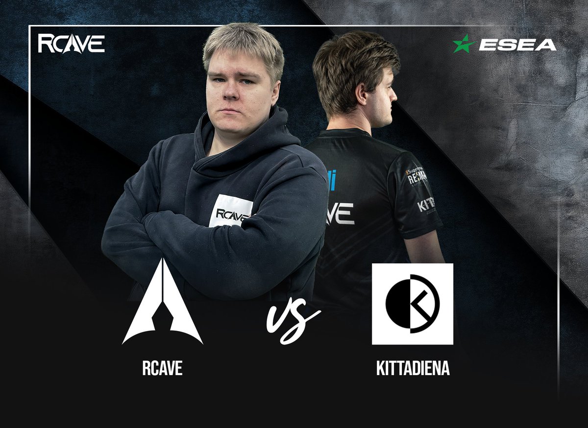 Rcave tweet media