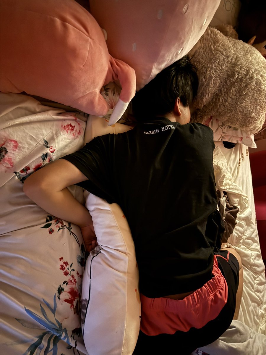 🍓ᤖᡰㅁᨚﾞᰴᯇ🌸𐨬ェᰴᤖ🍓 tweet media