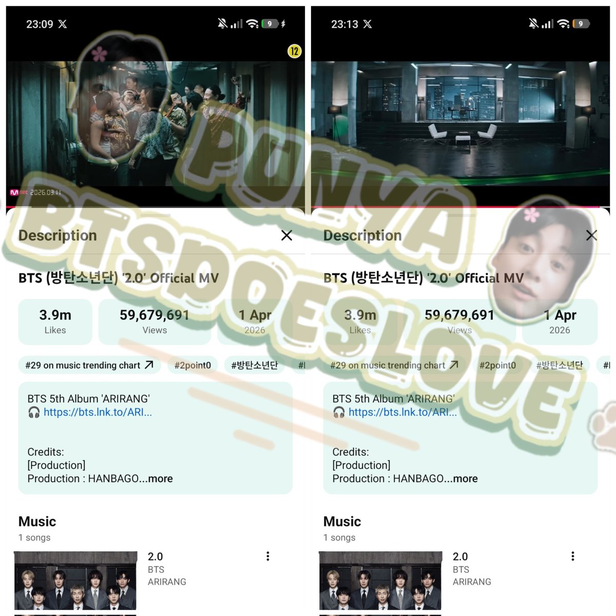 nana ⊙⊝⊜ tweet media