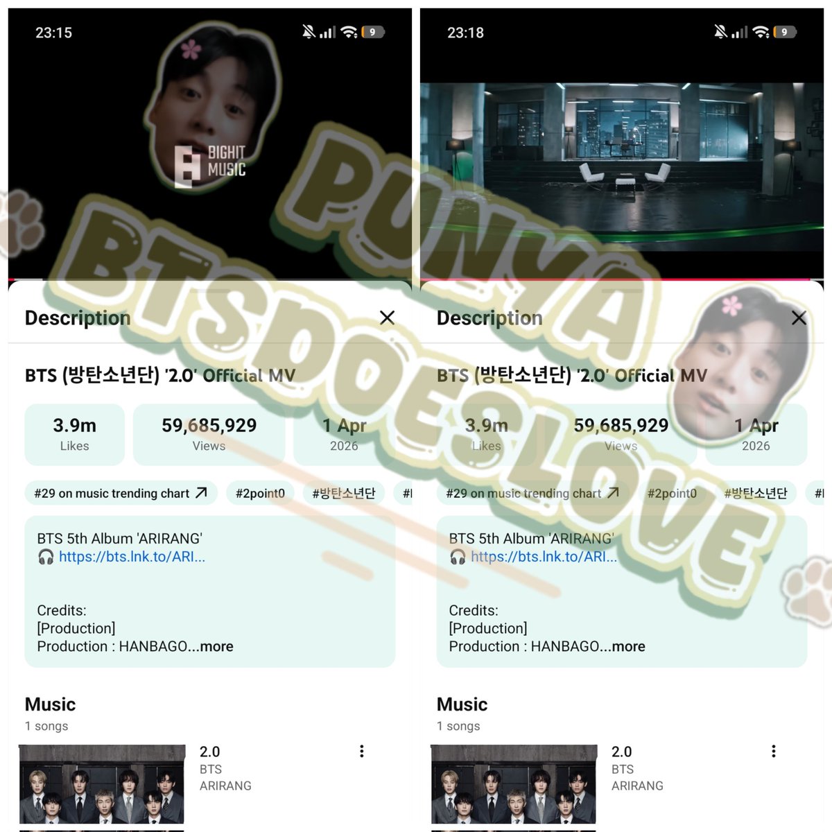 nana ⊙⊝⊜ tweet media