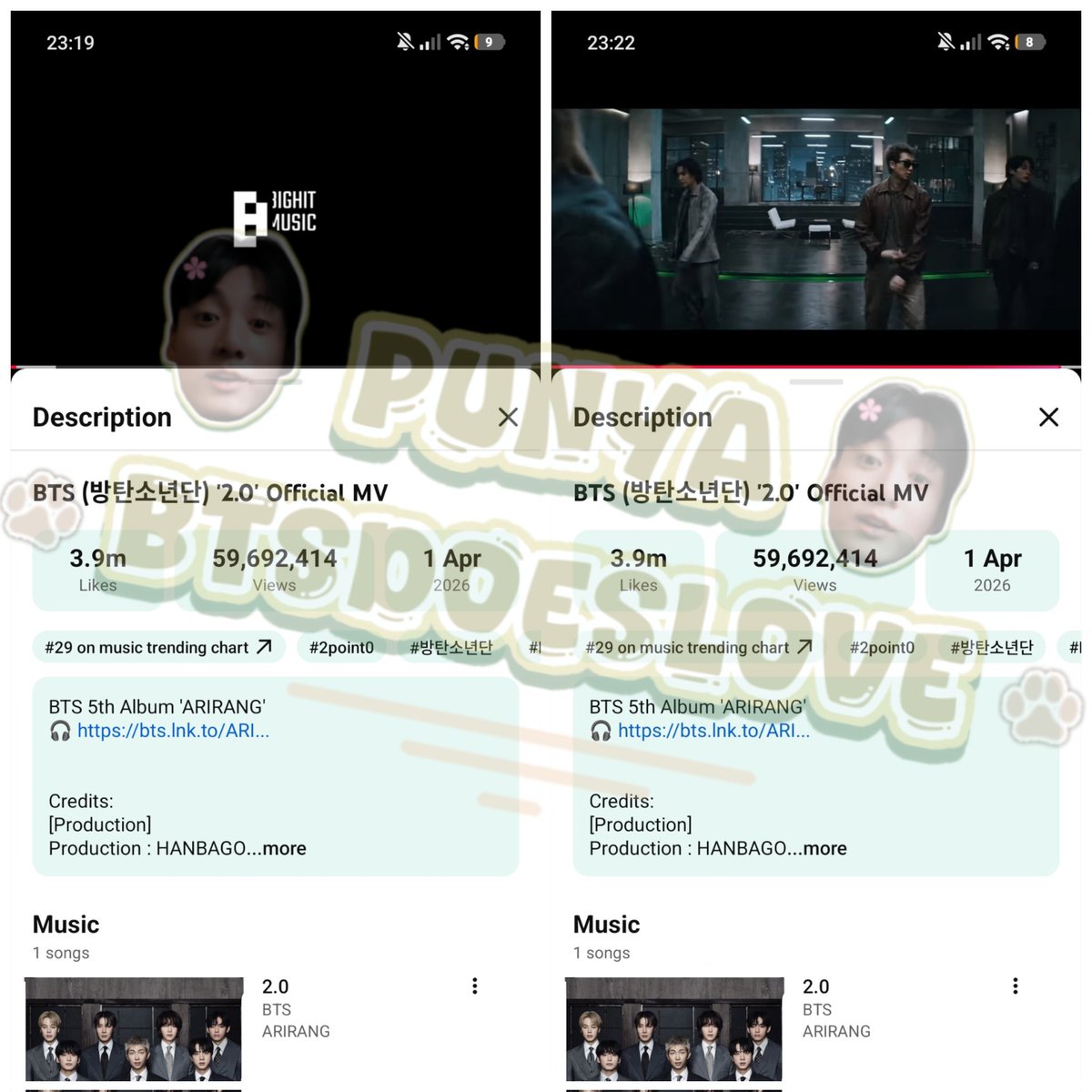 nana ⊙⊝⊜ tweet media