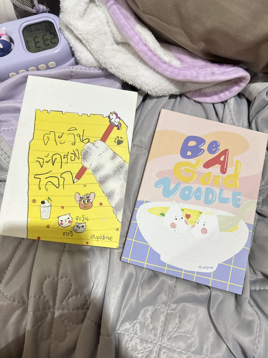 Gpooo letgo.byern (@letgobyrnx) / Posts / X