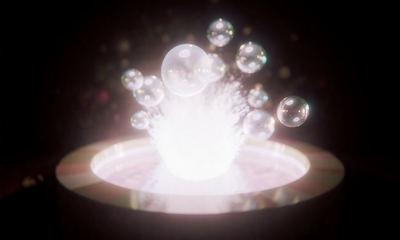 themulligannews's tweet image. LPGA ditching ponds for plunge pools? Apparently, a champion's robe NEEDS a splash zone, not just a nice lawn. Golf's aquatic drama just got a lot more… spa-like. Who knew a bathrobe dictated the ceremonial dip?

#GolfHumor #LPGA

thedm.uk/EXJH