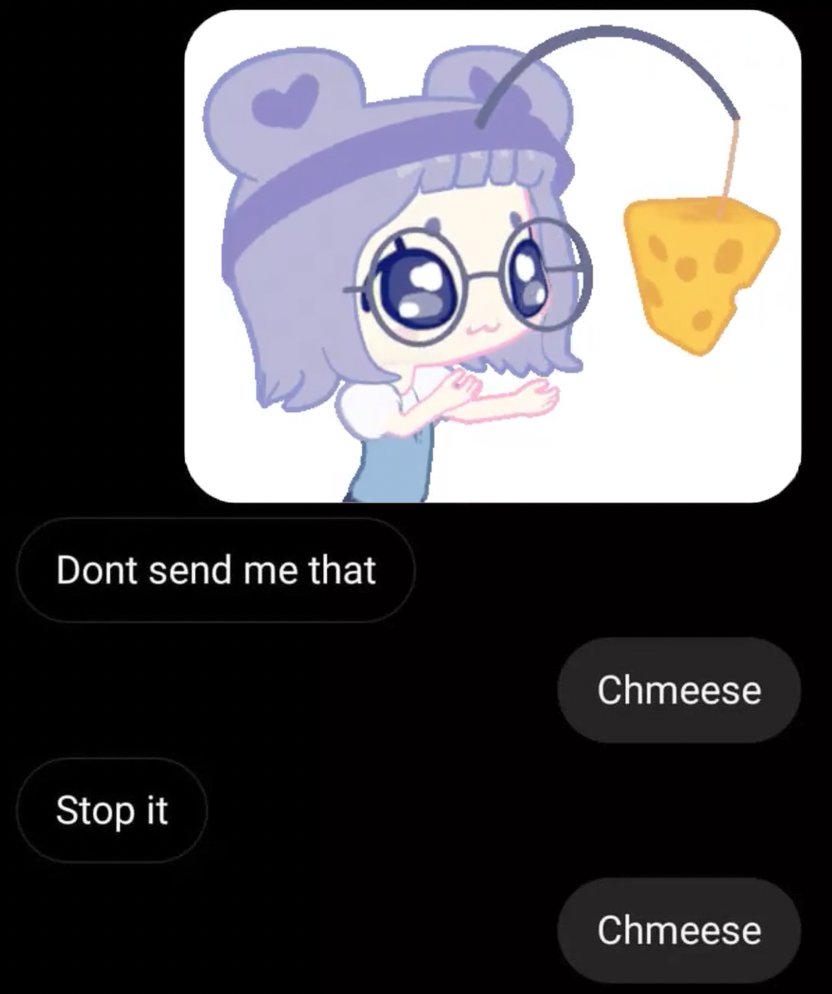 Kemonokaki tweet media