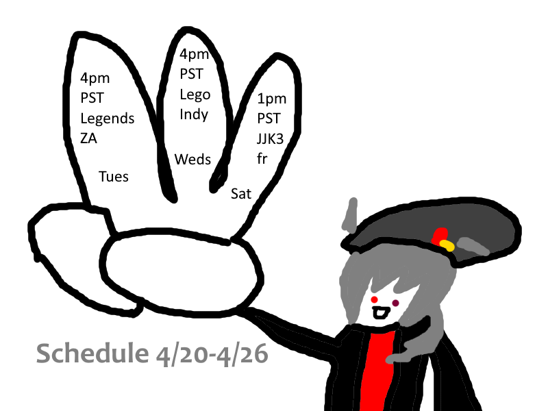 Keitaro 🌻 EN Vtuber tweet media