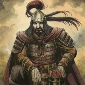 Sır Kâtibi🔱🔆 tweet media