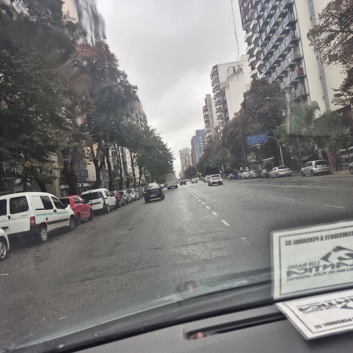 MarceloSanchezBlanco tweet media